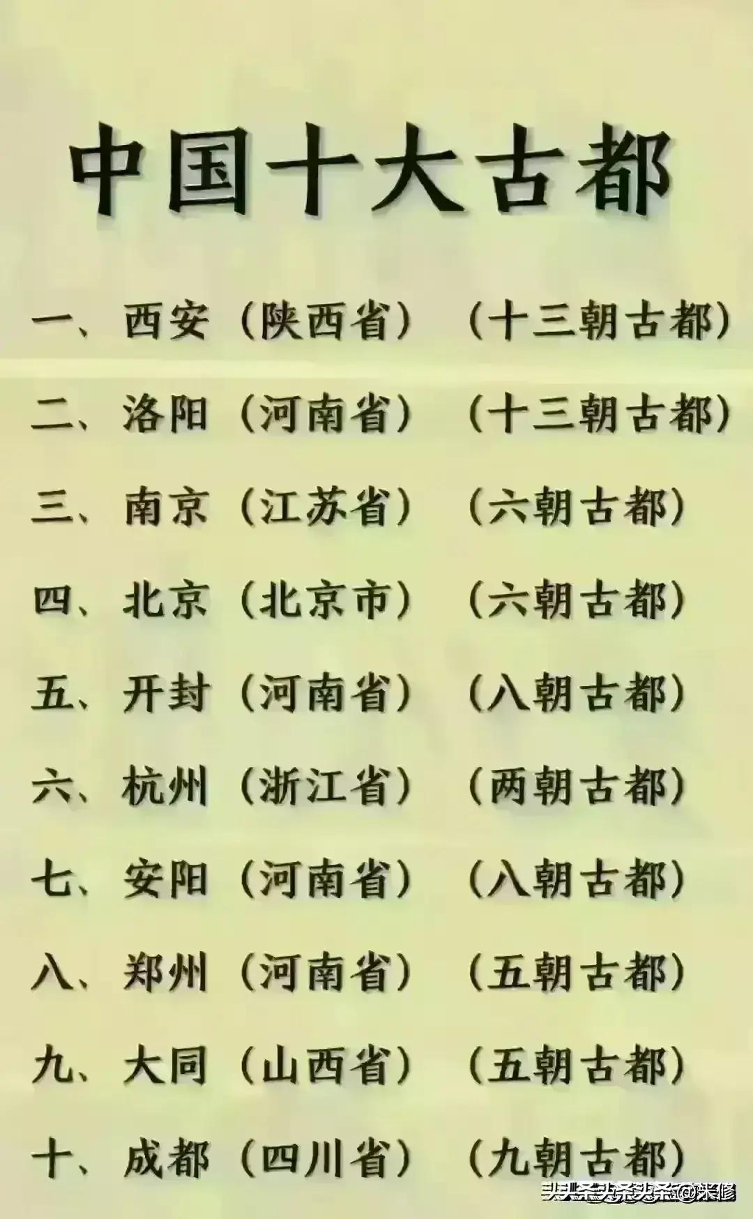 2024黄金会下跌吗现在黄金市场价,2024年的黄金暴跌了多少