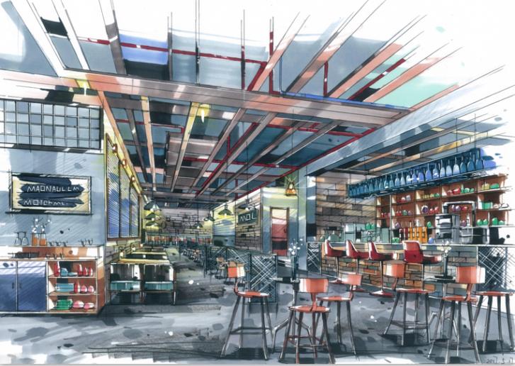 中南林业科技大学涉外学院公办吗,涉外学院中南林业科技大学招生办