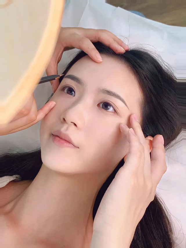 如何选择一个靠谱的纹绣师,如何选择适合自己的纹绣师