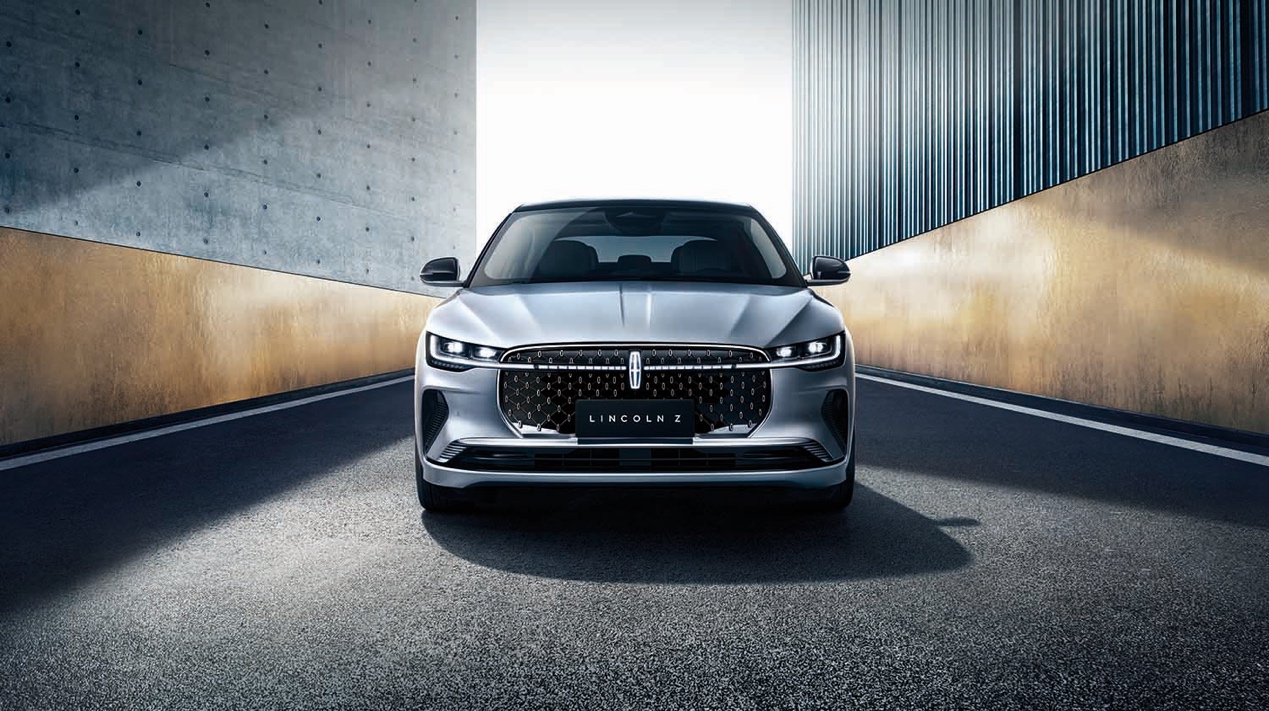 林肯z尊逸25万,林肯z多车测评对比