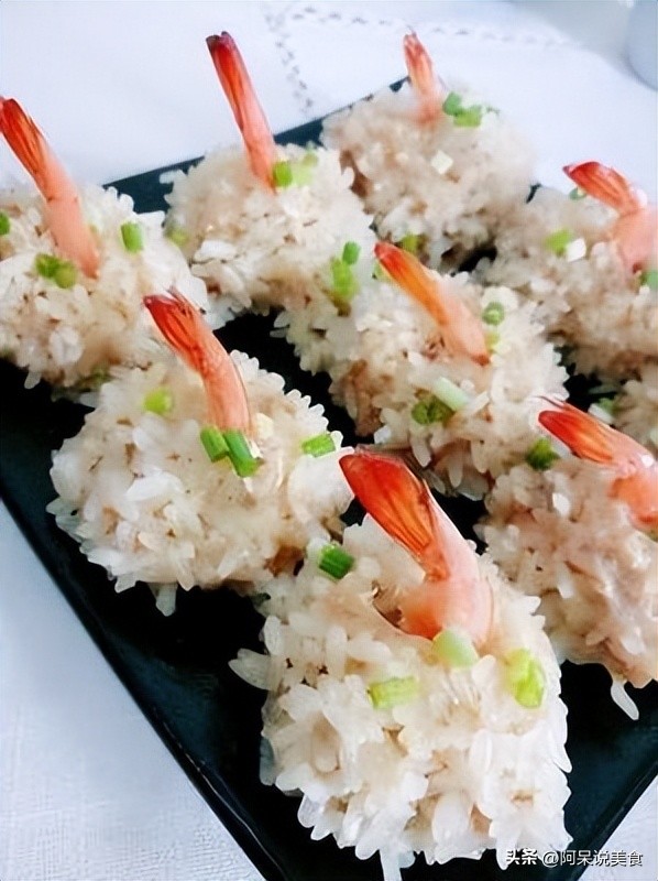 42天最全月子餐,42天经典月子餐食谱推荐