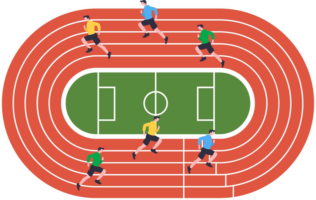 中考想考体育特长生怎么练,昆明体育特长生中考志愿填报方法