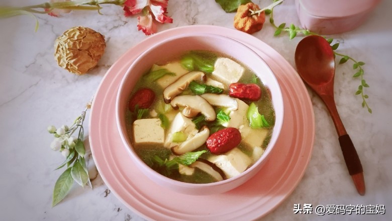 减肥妙招20天瘦20斤,减肥小妙招瘦全身