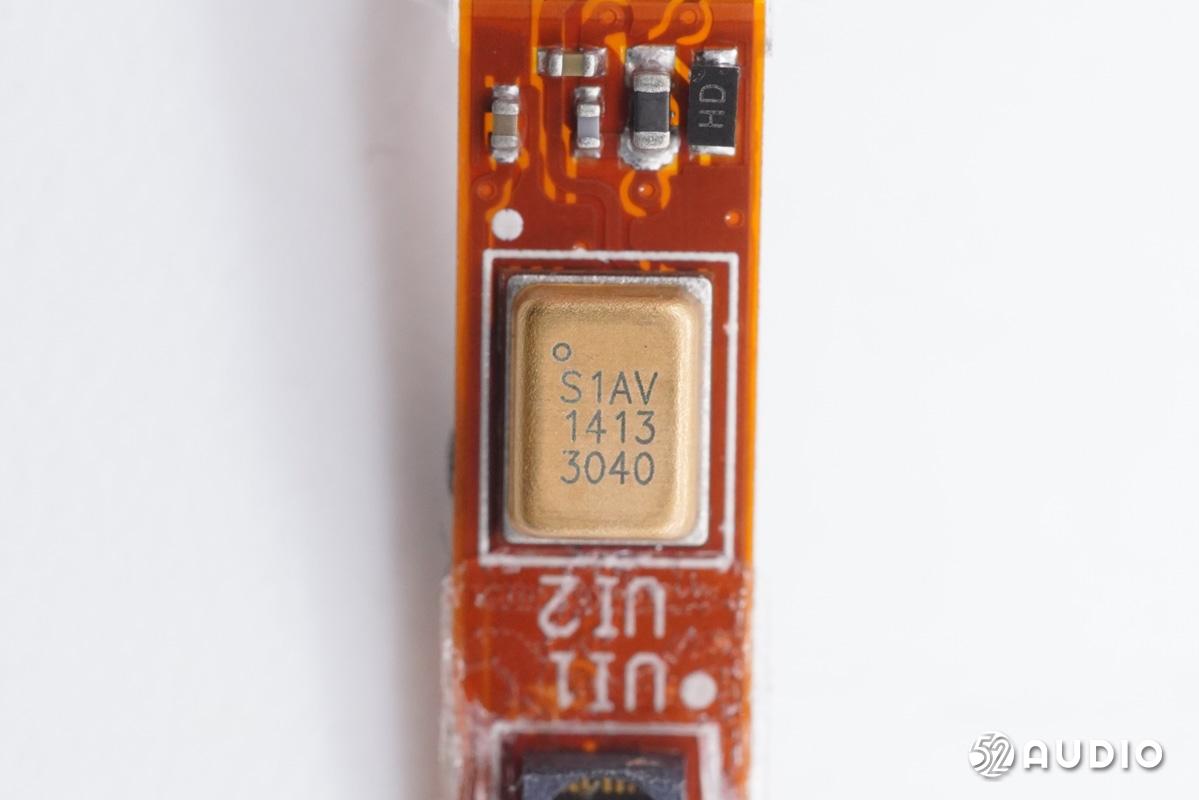 飞利浦耳机fideliol3对比索尼,飞利浦fideliot1