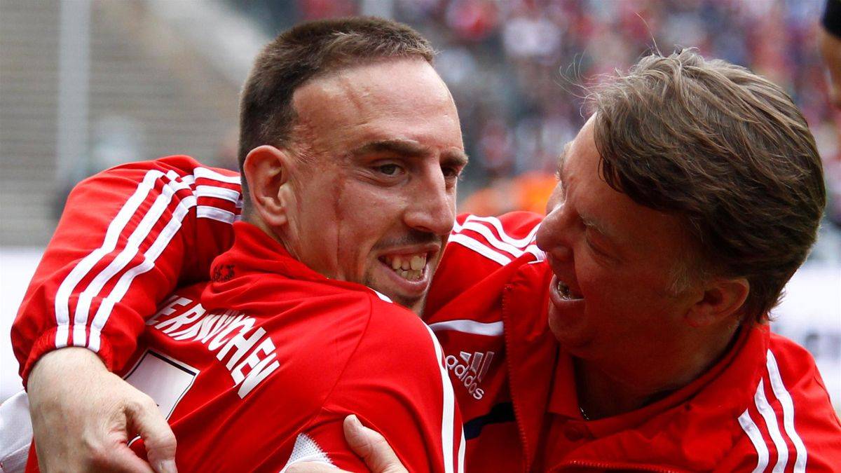 皇马球员哈兰德姆巴佩,姆巴佩球员加盟皇马