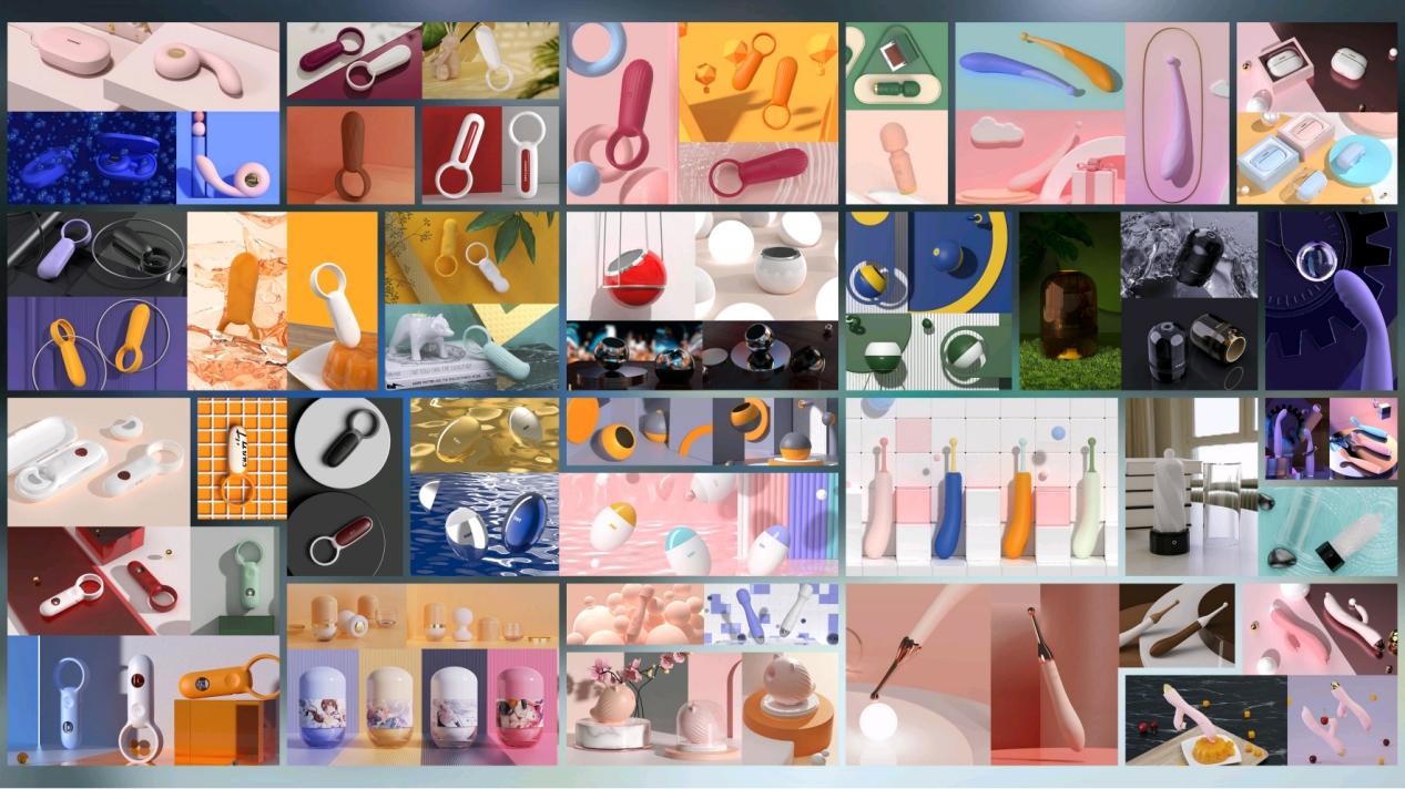 2023东莞国际预制菜产业展览会,东莞俄罗斯展会