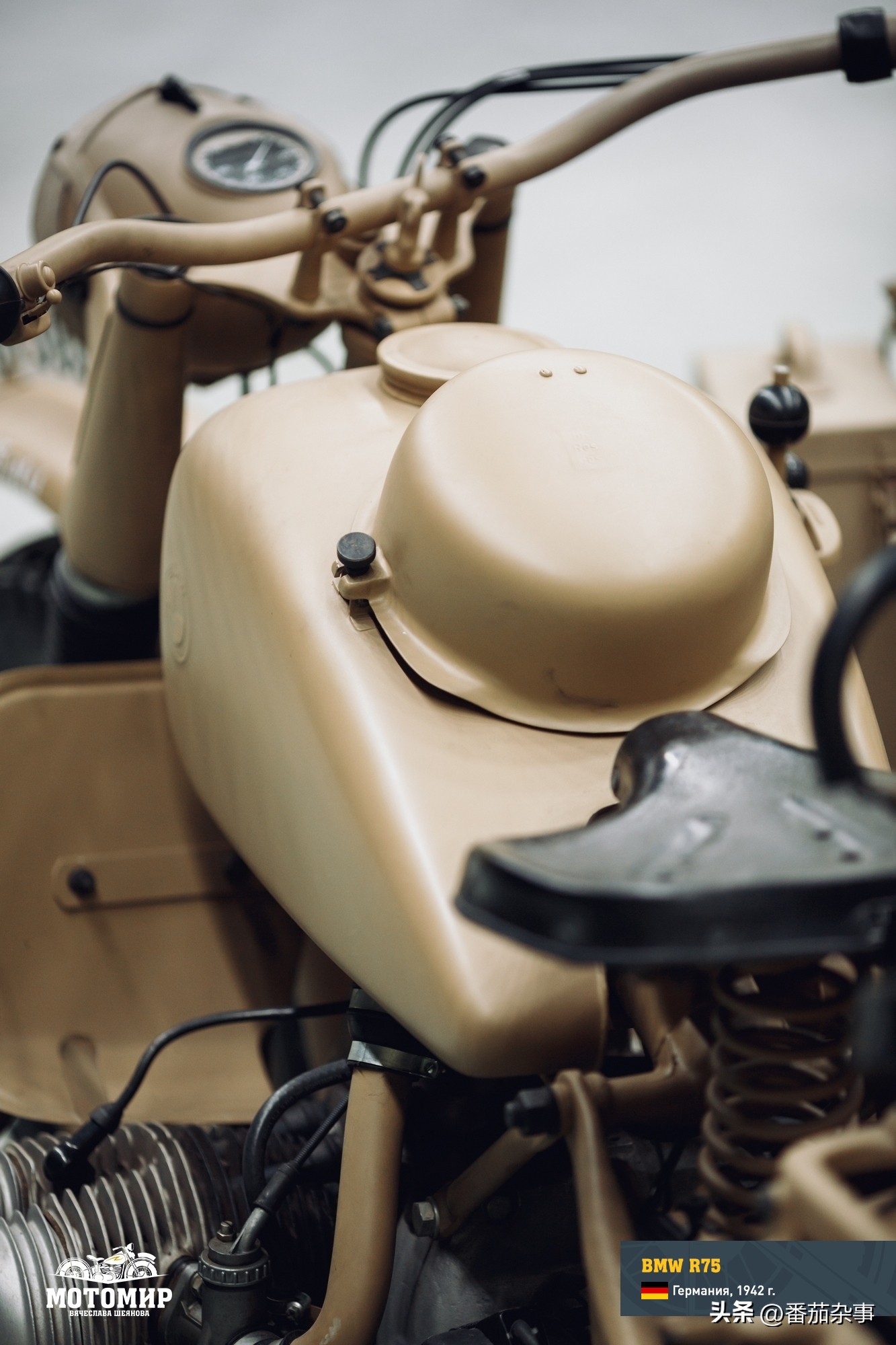 德国bmw价格,德国宝马bmw摩托车多少钱