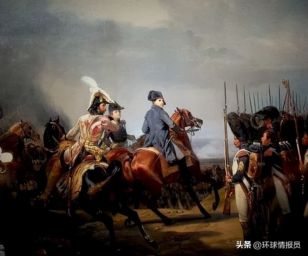 意大利最发达的沿海地区,意大利北部为什么比较发达