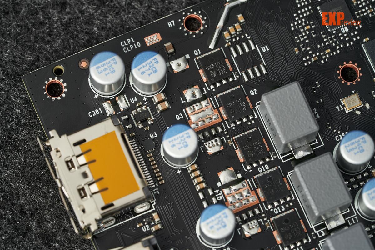 geforcertx4060属于中端显卡吗,geforcertx4060跟2080