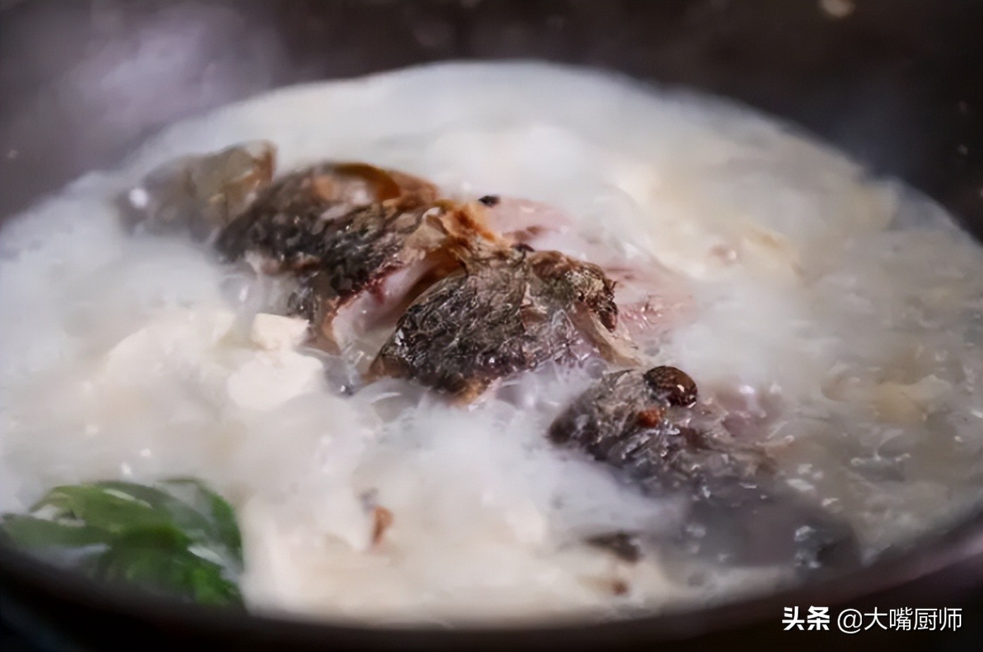 小孩子学厨艺先学什么,如何教孩子学做菜