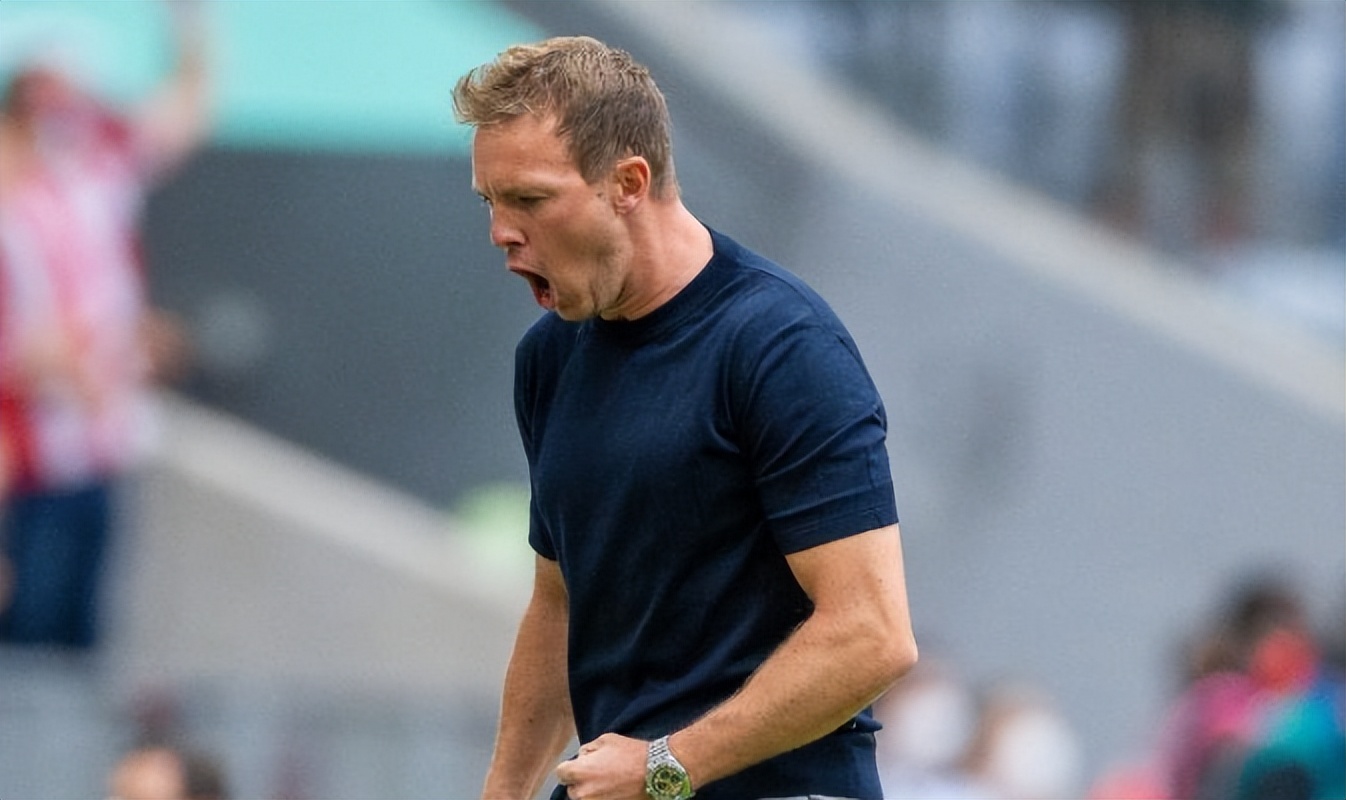 欧冠十大主力阵容,欧冠最强阵容5人