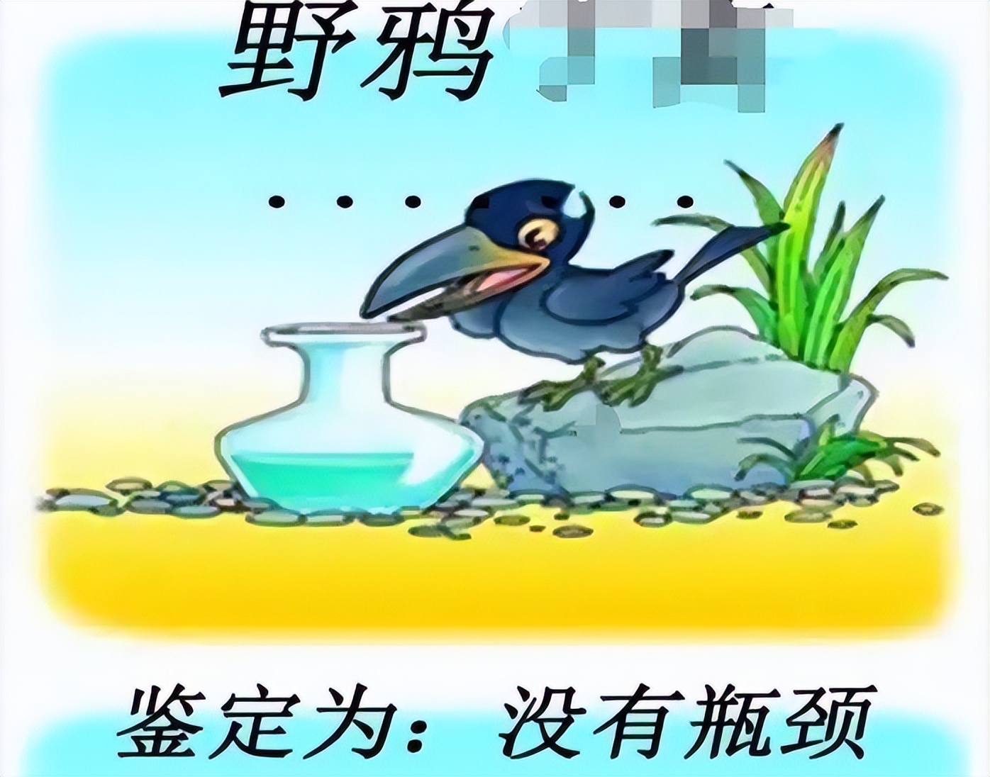 steam创意工坊审核要多久,steam创意工坊是全球通用吗