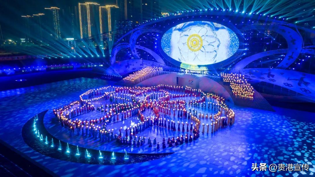 广西壮族自治区第十四届运动会,广西壮族自治区第十五届运动会