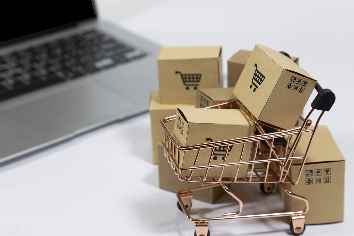 香港直邮跟保税仓发货哪个正品,香港发货到内地需要多久