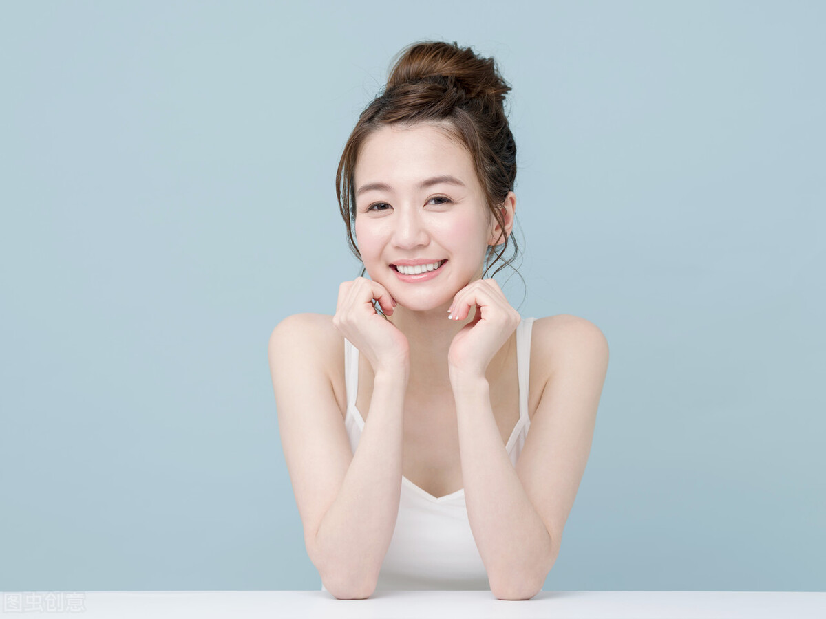 女生相亲的真实心理到底是什么？越来越多的人接受相亲了呢？