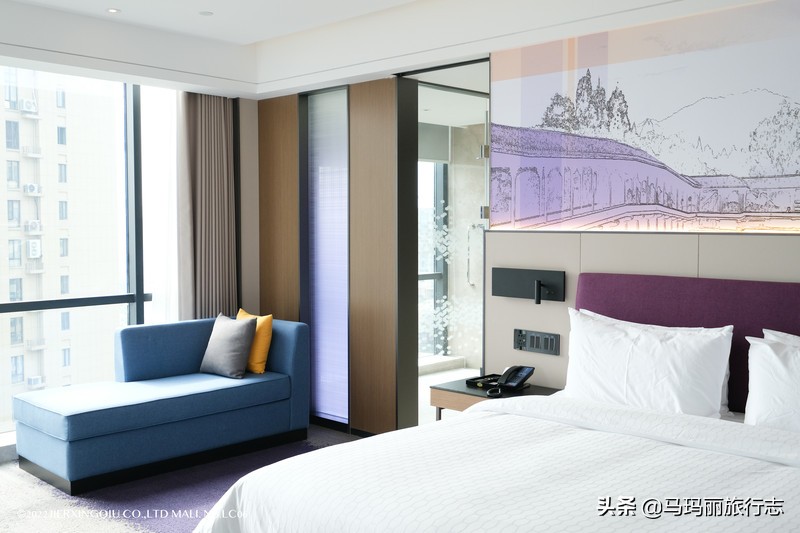 桐庐五日游攻略,桐庐七日游攻略