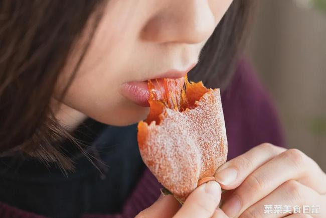 过年必买的10种年货推荐,有什么事年后再说