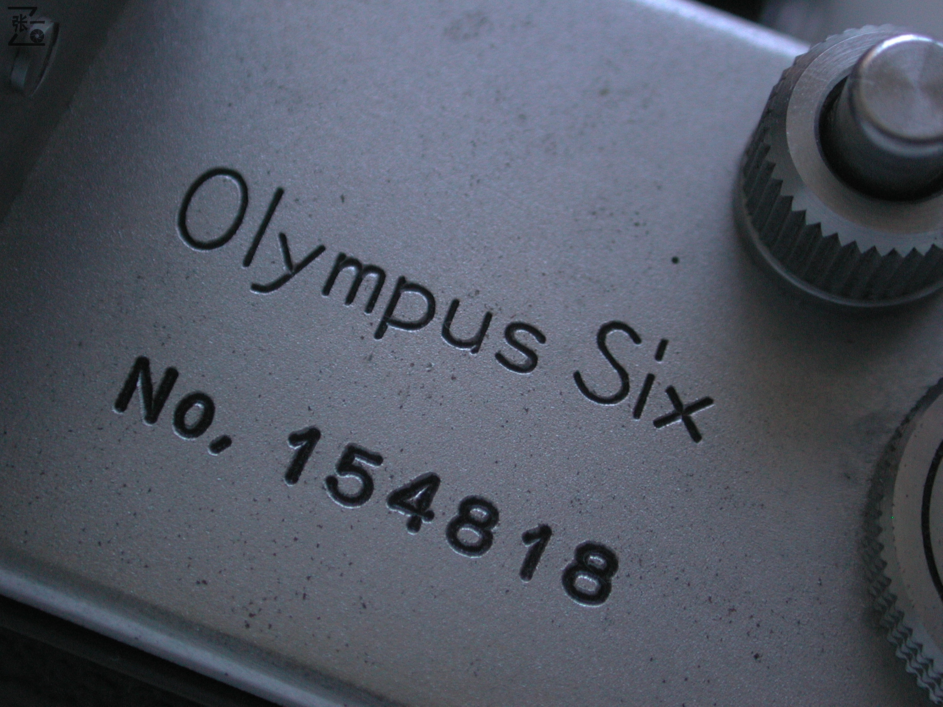 旧奥林巴斯olympus相机价格表,奥林巴斯复古相机