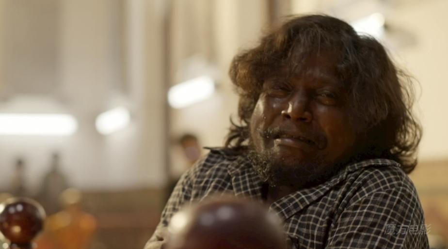 30部高评分印度电影免费观看,2022印度电影推荐大片9.0以上评分