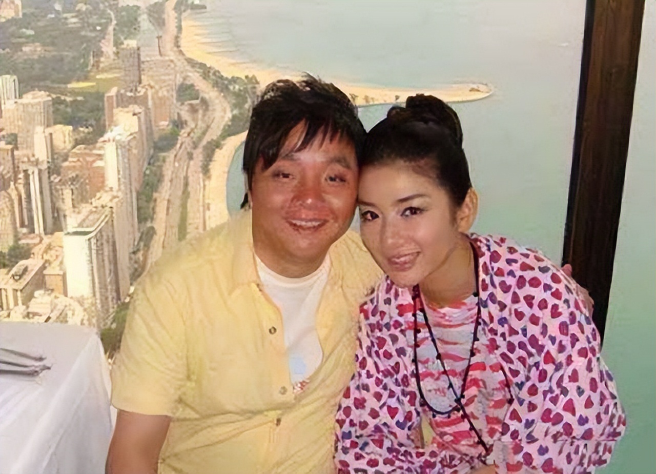 乘风破浪的姐姐第三季预测名单,乘风破浪的姐姐第三季reaction