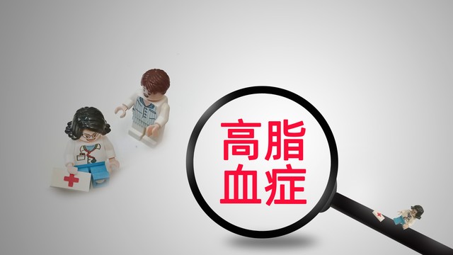 非诺贝特分散片24片,非诺贝特分散片有吗