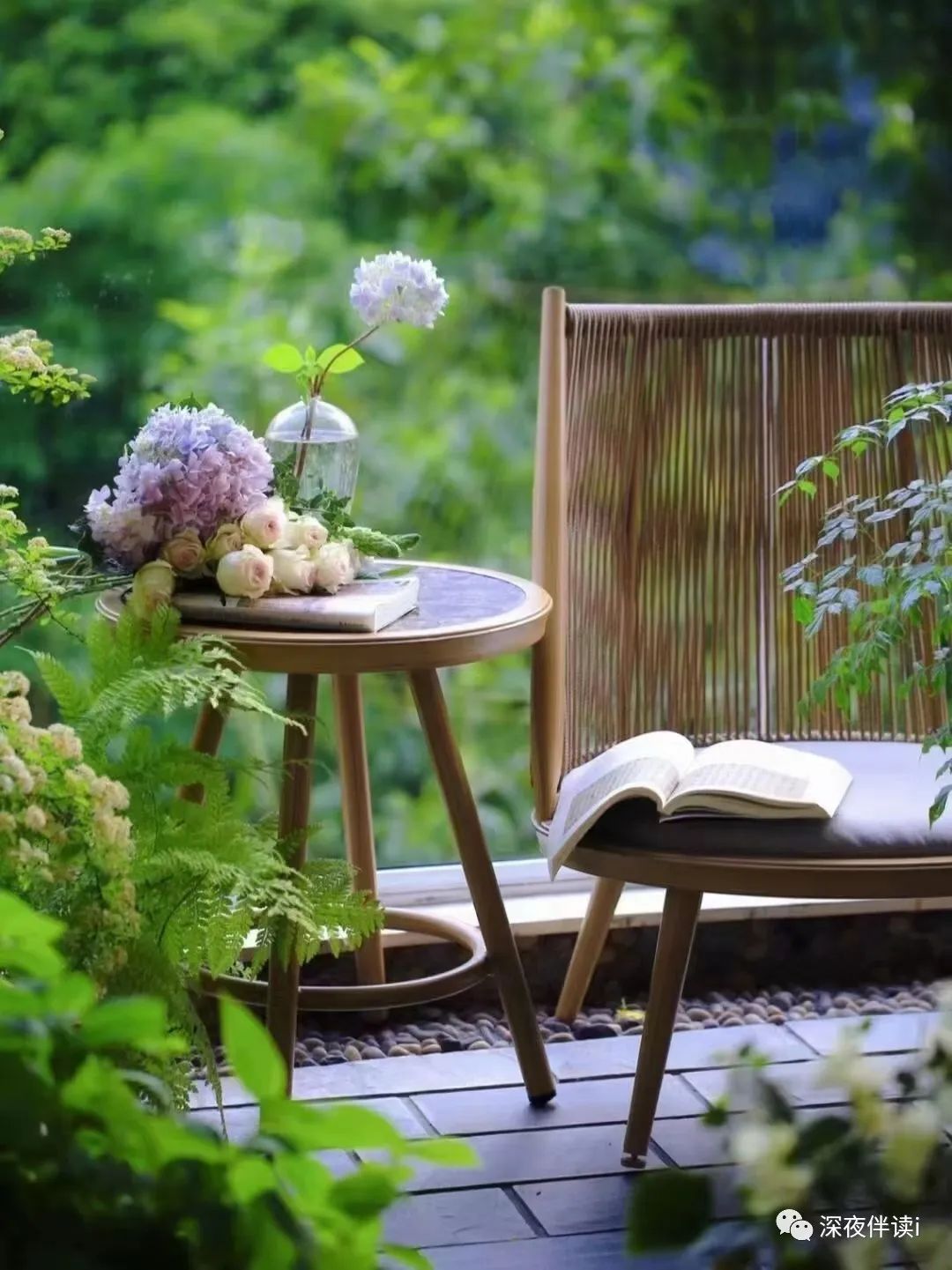 在这有可能的夜晚钢琴和弦,在有可能的夜晚