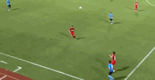 中超裁判被观众骂完整视频,中超裁判被球迷质疑