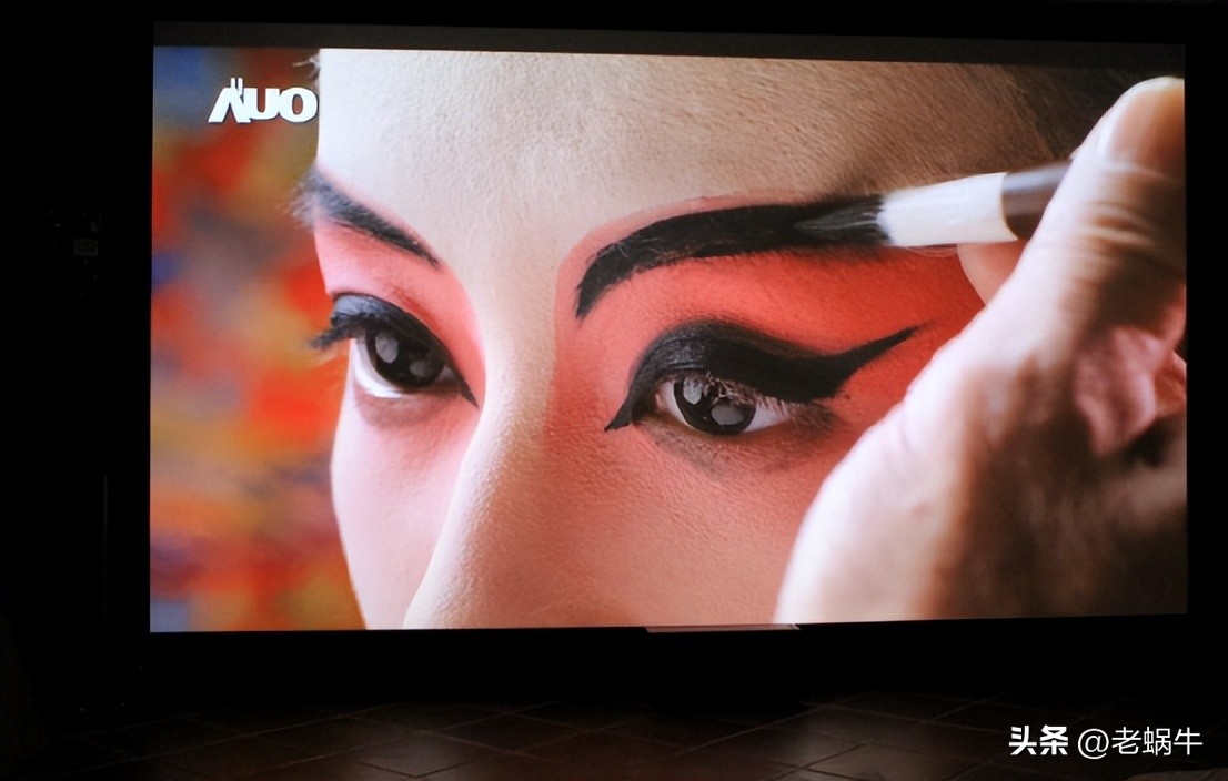 一万多的发烧级蓝光机是什么体验？麦尼塔MAGNETAUDP800试用评测