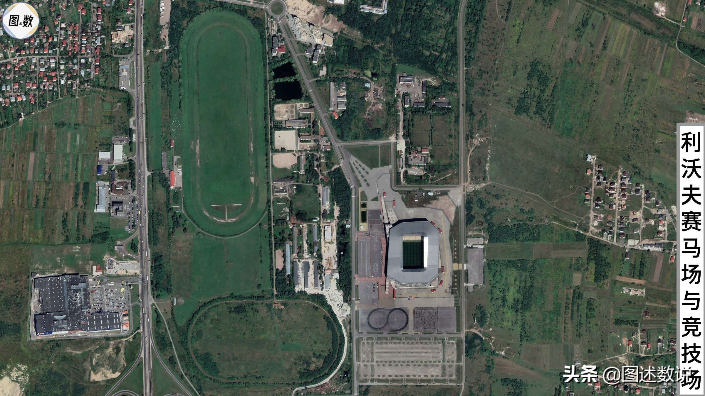 国破山河在指的是什么历史背景,国破山河在的解释