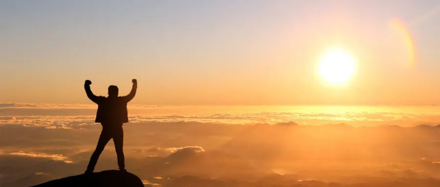 众筹投资有什么平台,众筹的平台和流程