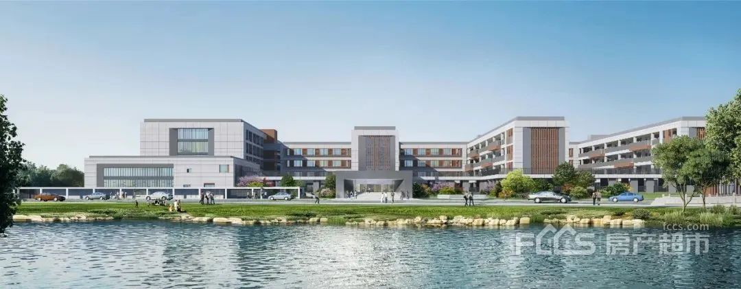 嘉兴南湖区公办学校入学红色预警,嘉兴中小学招生入学最新消息