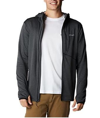 跑友推荐越野跑用的防风防水夹克,顶级跑者跑步防风外套