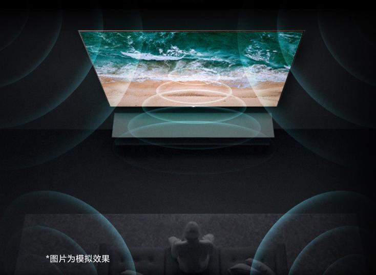 索尼sonyxr-65x95j65英寸怎么样,索尼kd-65x85j和kd-65x80j的区别