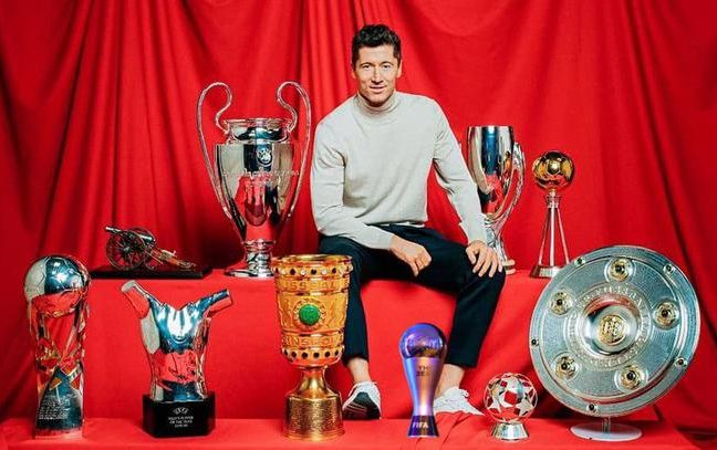 神仙打架世界冠军对战世界冠军,2005神仙打架的世界足坛