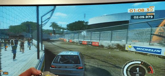 鍏ラ棬娓告垙鎵嬫焺鎺ㄨ崘,鎵嬫焺鏂颁汉鍏ユ墜娓告垙鎺ㄨ崘