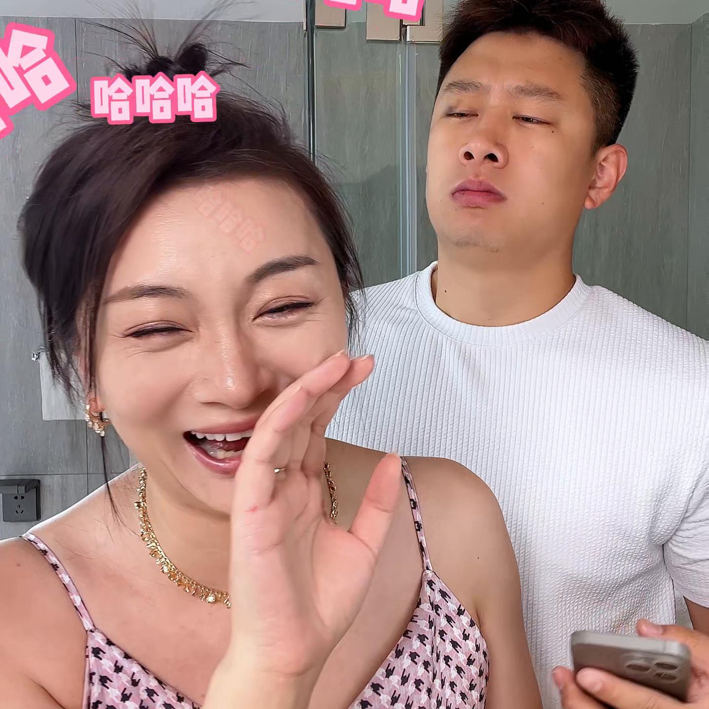 大黄牙快速改善,大黄牙3分钟就能变白