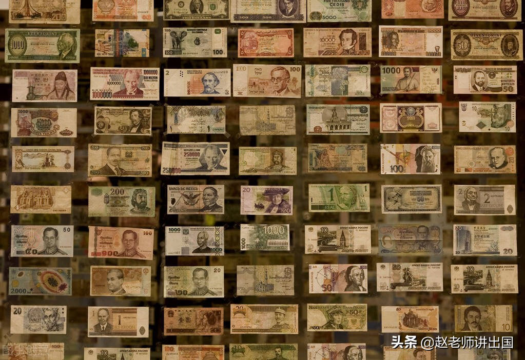 出国劳务公司骗人套路,出国务工到哪个国家比较靠谱