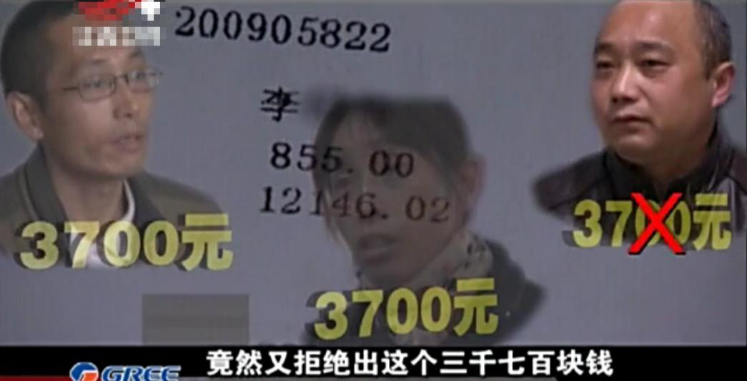 女儿不出父亲的丧葬费可以起诉吗,大儿子拒绝承办母亲丧葬费