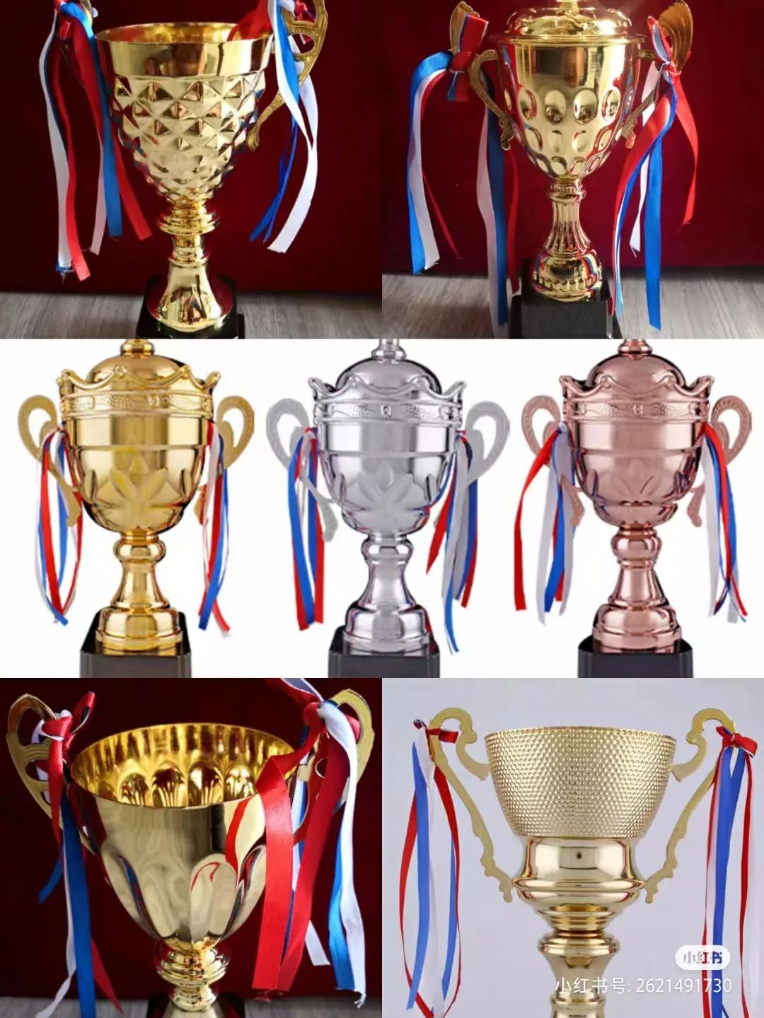 为什么厂家一定要代理商去现场,为什么经销商在厂家拿货都是全款