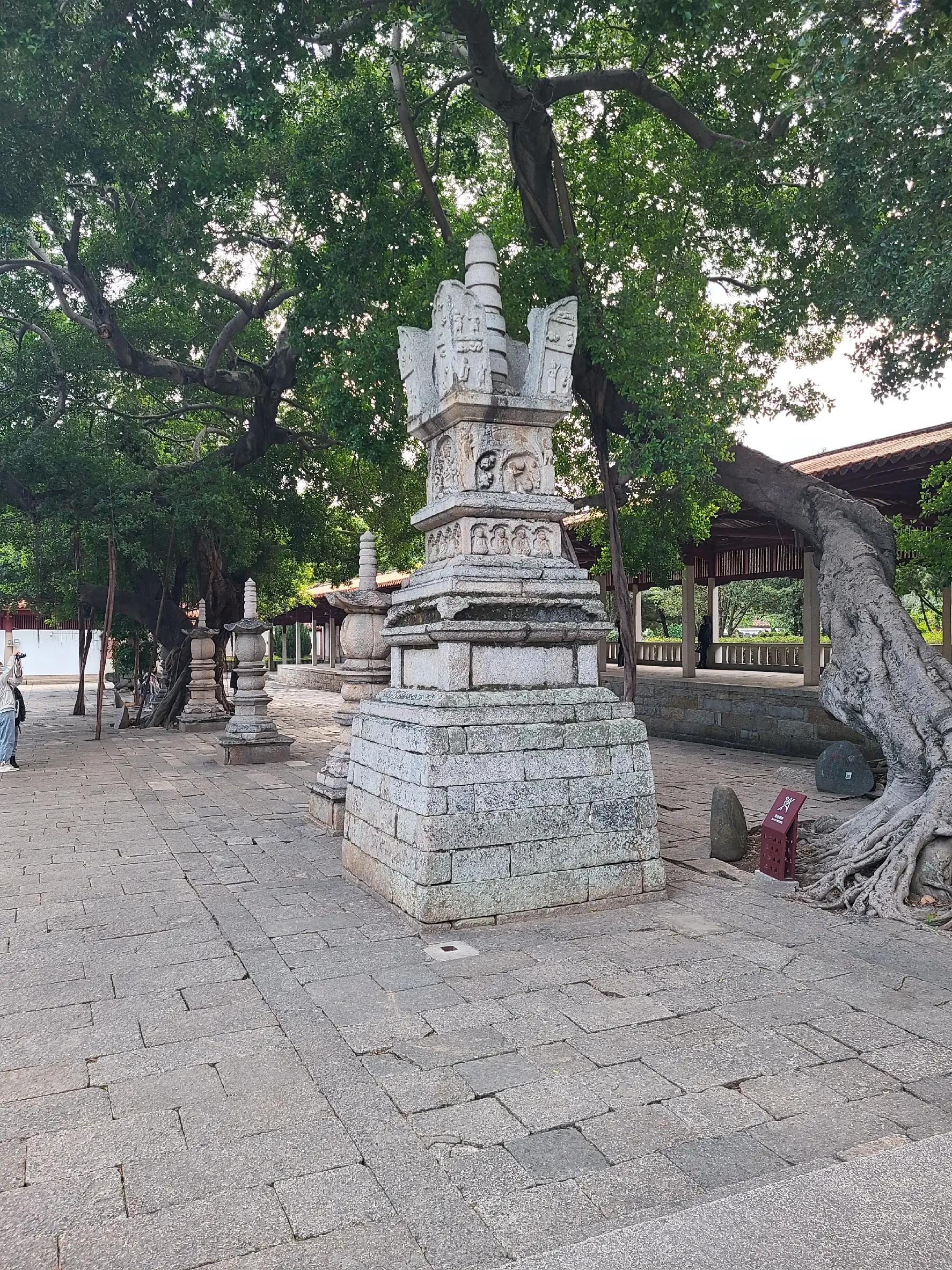 时间不会为谁停留,时间不会为谁停留句子