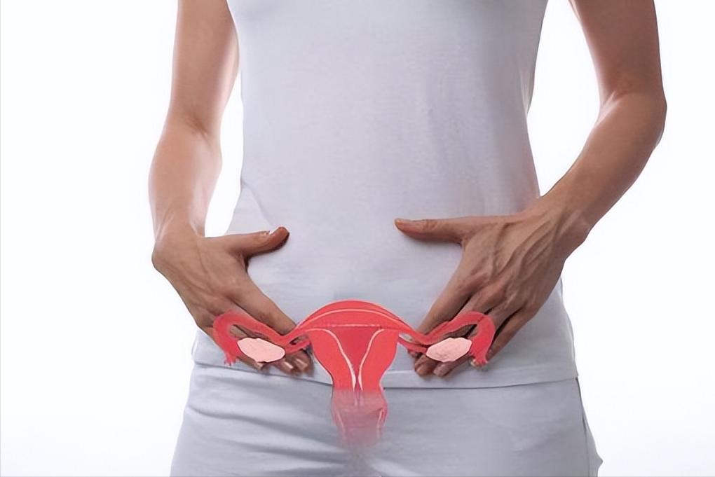 女性“巨阴症”，能不能够生育?医生直言:分3种情况，要重视