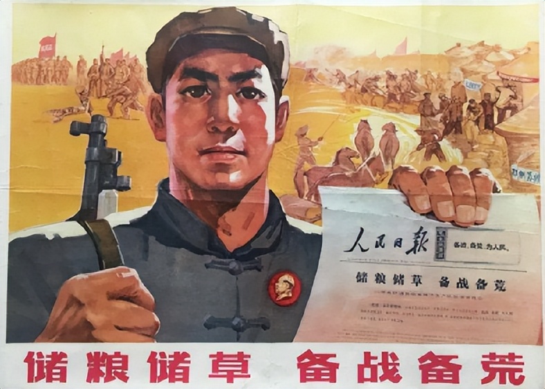 戈尔巴乔夫为什么对苏联这么好,戈尔巴乔夫对苏联的功过如何