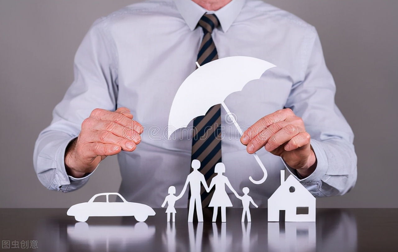 保护孩子100个小技巧,如何保护孩子天性让其尽情释放