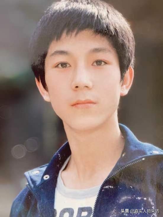 学芭蕾舞赚钱,学芭蕾一年十万