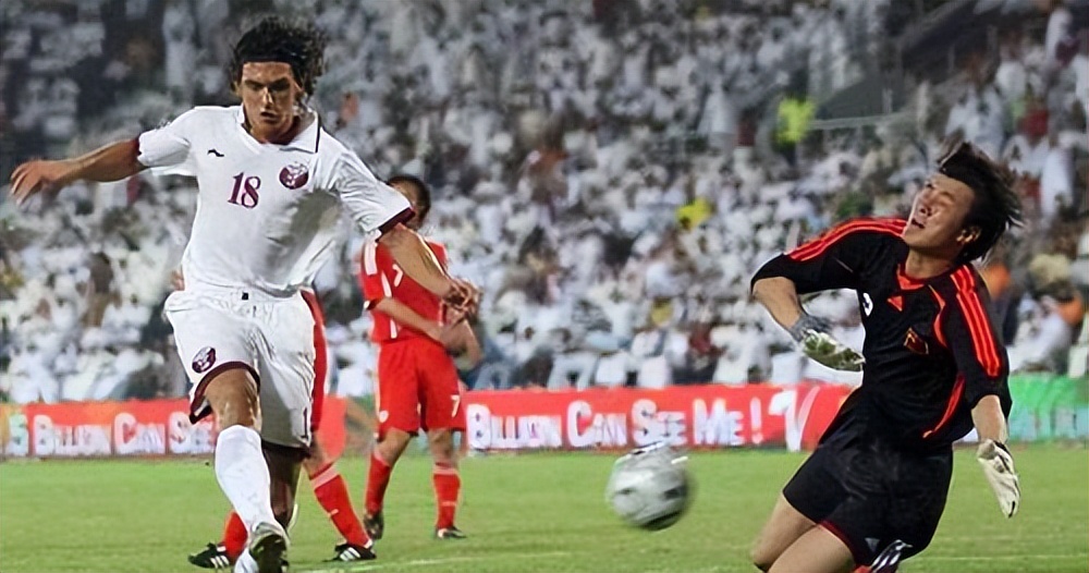 四川全兴足球马麦罗进球集锦,四川全兴足球队纪录片