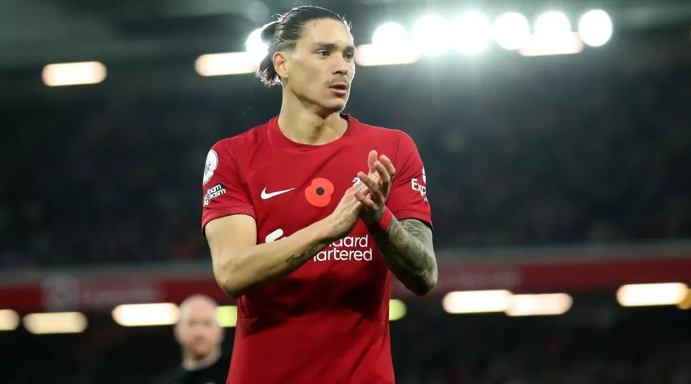 23-24赛季最好的100名球员,最新世界球员排行榜前十名