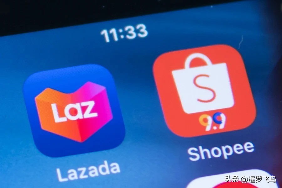 京东退出平台经济,京东退出客户端