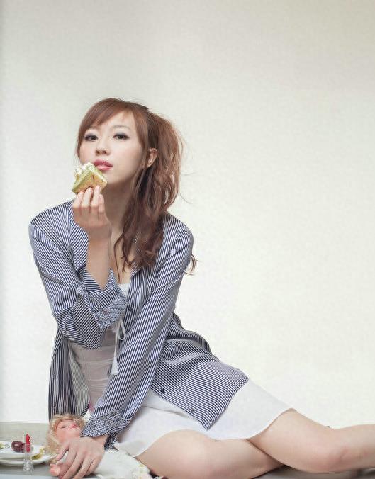 度娘小时候长什么样子,度娘最新消息