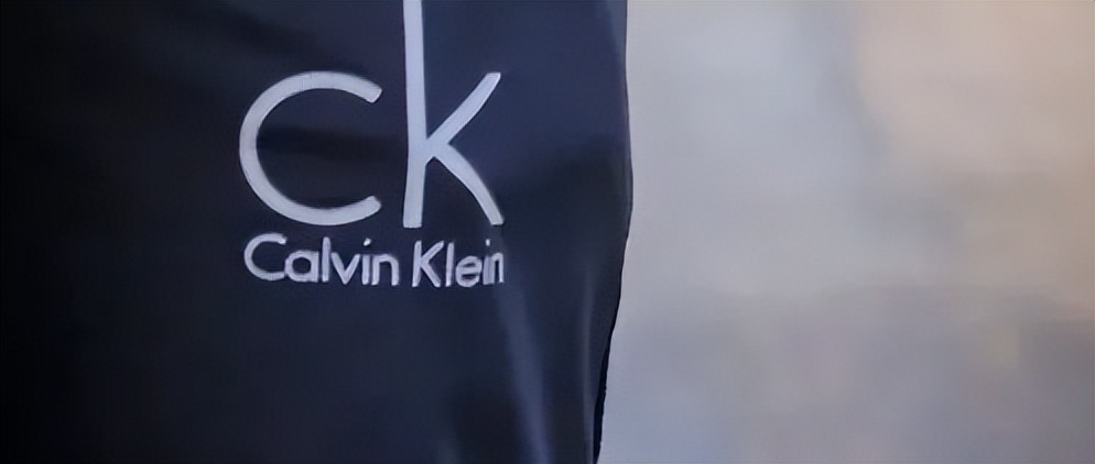 CK将裁员以应对通胀冲击大牌们开始自救