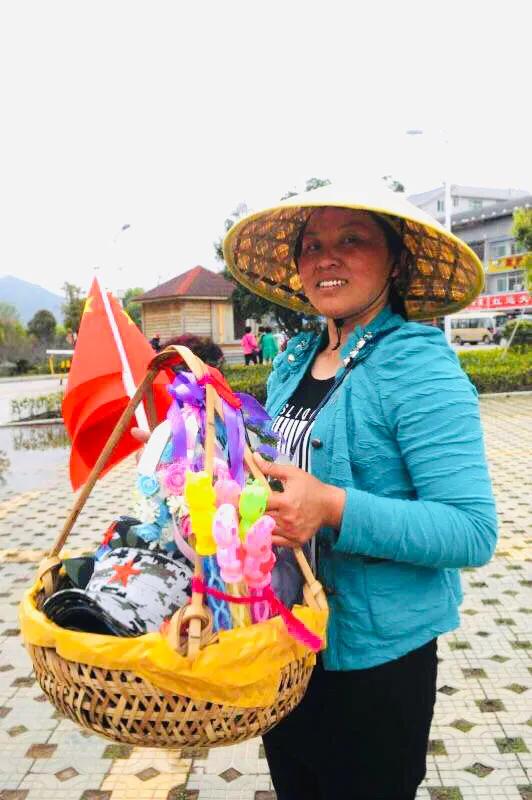 无边光景一时新原版,无边光景一时新知乎后续